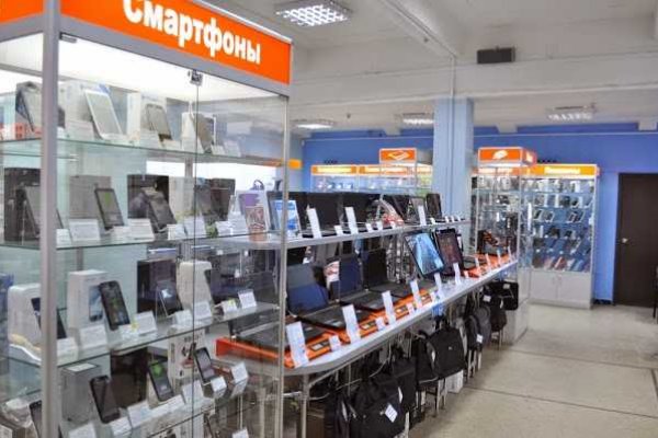 Кракен маркет свежие ссылки