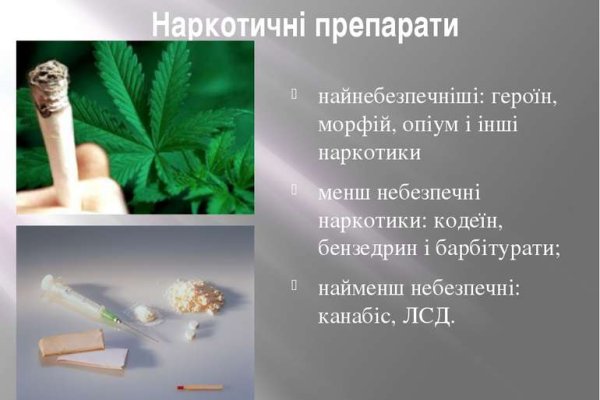 Кракен зеркало прокатис