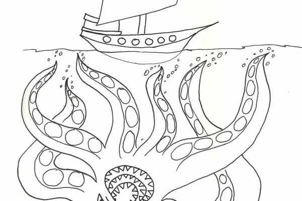 Kraken зеркало kraken link top