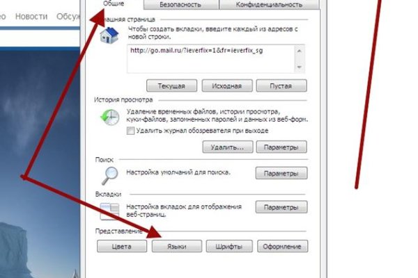 Кракен что это за маркетплейс