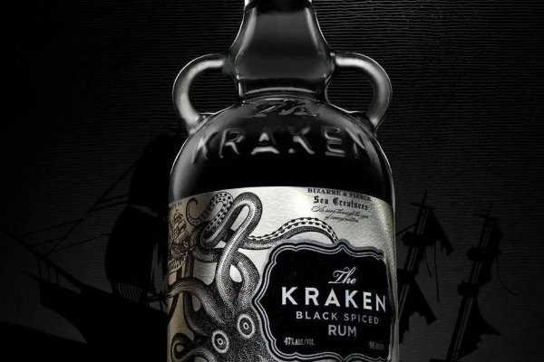 Ссылка кракен kraken torion net