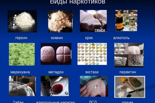 Где брать ссылки на кракен