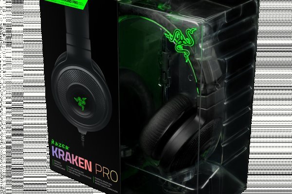 Kraken tor зеркало
