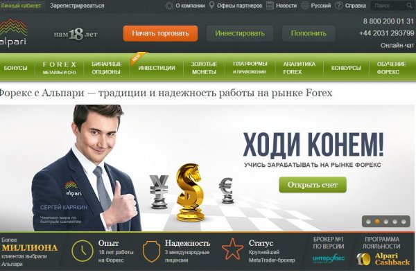 Kra34.cc