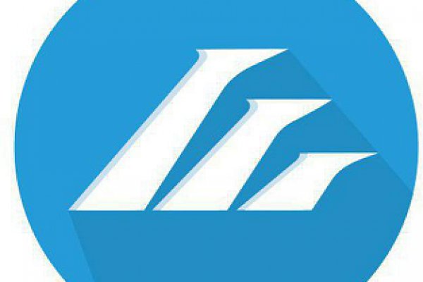Купить наркотики томск