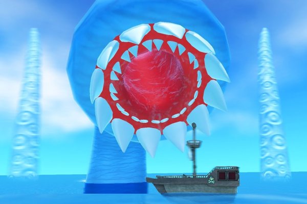 Ссылка на kraken at