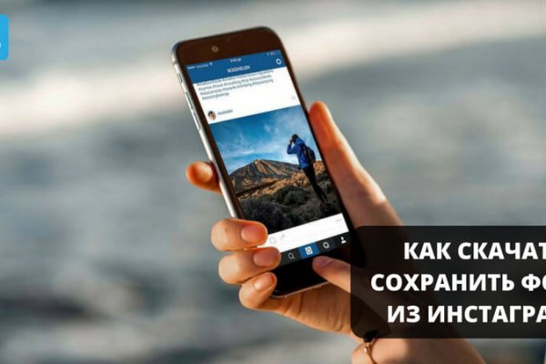 Kraken 25at