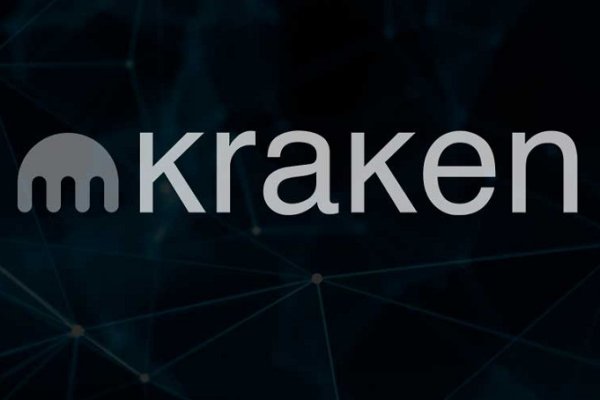 Kraken что это за магазин
