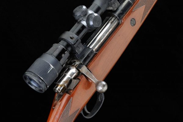 Ссылки зеркала на kraken kraken dark link