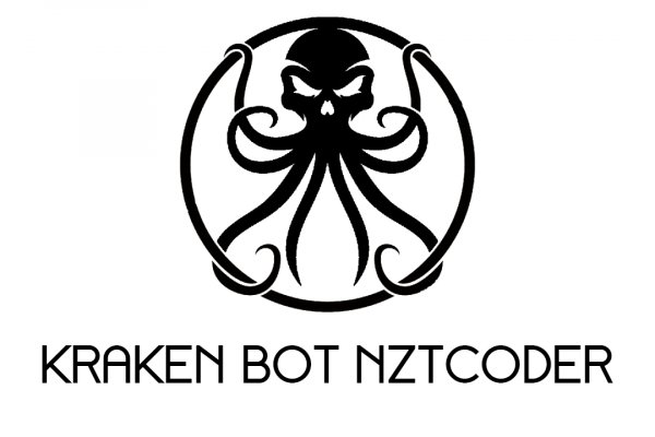 Кракен даркнет kraken link24 info