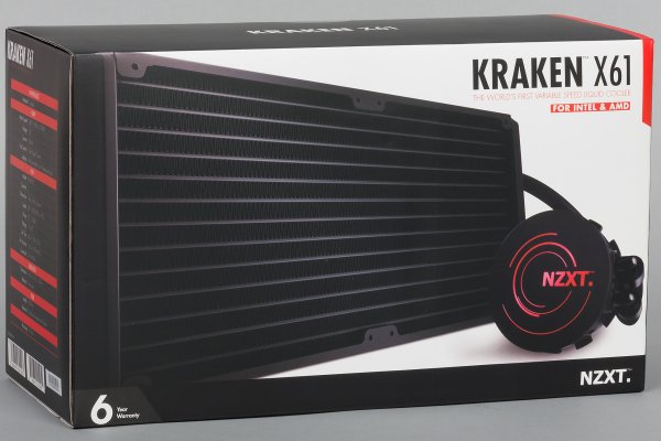 Kraken kraken dark link