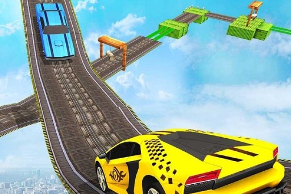 Кракен маркет даркнет speed up