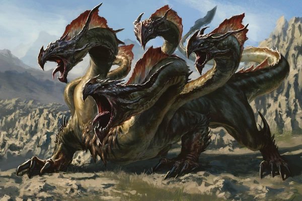 Kraken13at
