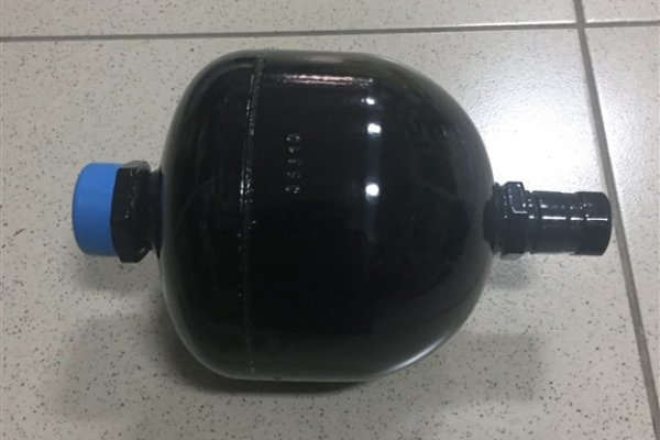 Kraken зеркало kraken link top