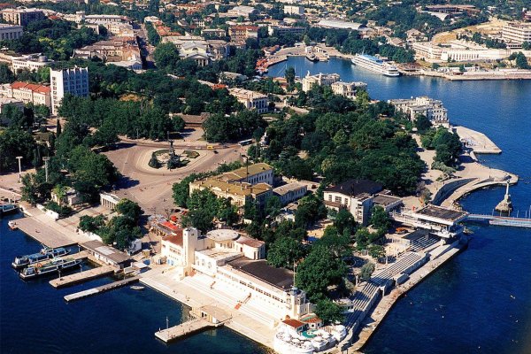 Кракен маркетплейс что там