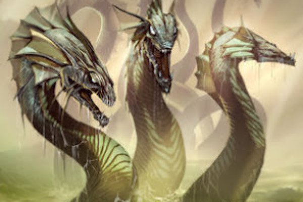 Кракен сайт 1kraken me вход