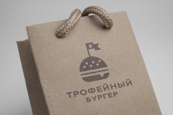 Кракен шоп что это