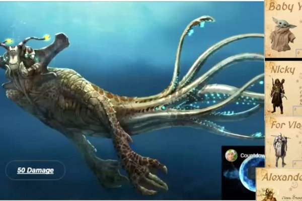 Кракен ссылка kraken dark link