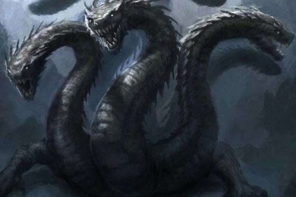 Kraken darknet зеркала кракен обход