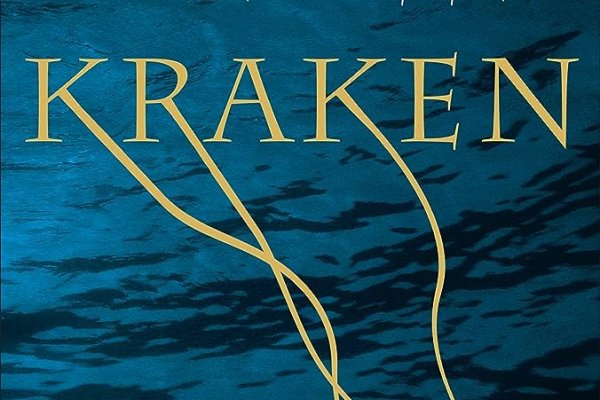 Ссылки зеркала на kraken