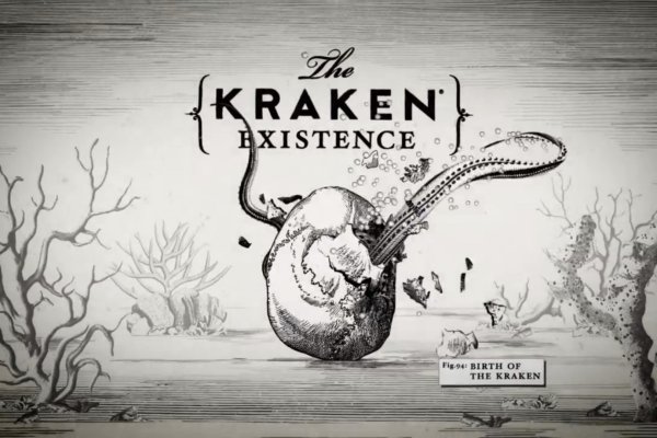 Kraken ссылка зеркало официальный