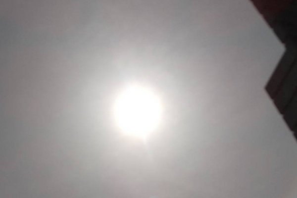 Оригинальная ссылка на магазин кракен