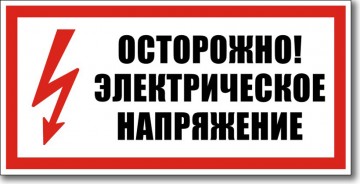 Кракен это наркота