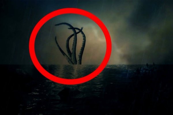 Kraken ссылка актуальная