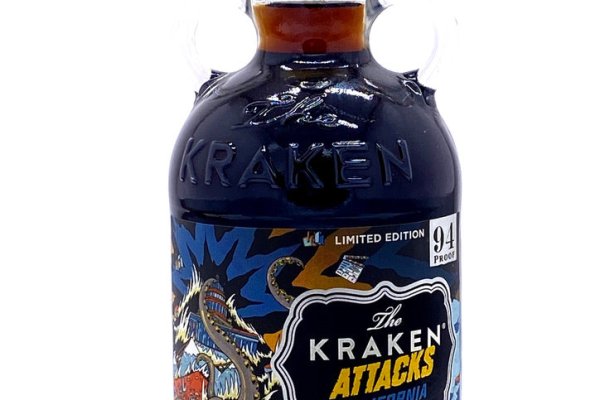 Kraken ссылки актуальные 2025 г