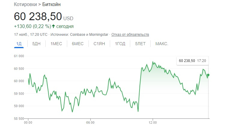 Кракен маркетплейс kr2web in площадка торговая