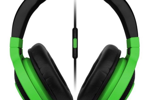 Kraken kraken link24 info