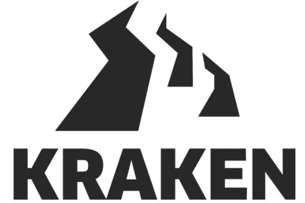 Кракен клир ссылка