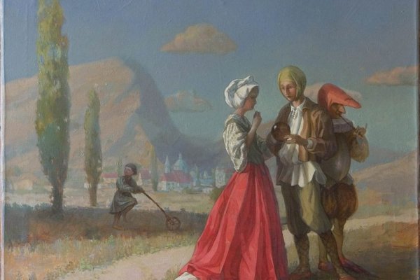 Кракен даркнет тор