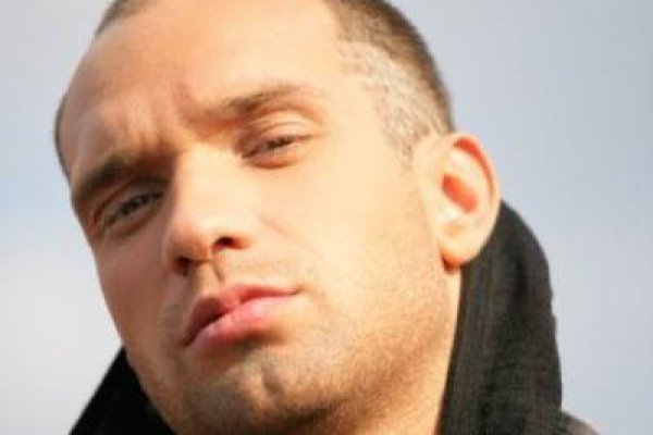 Как восстановить пароль на кракене