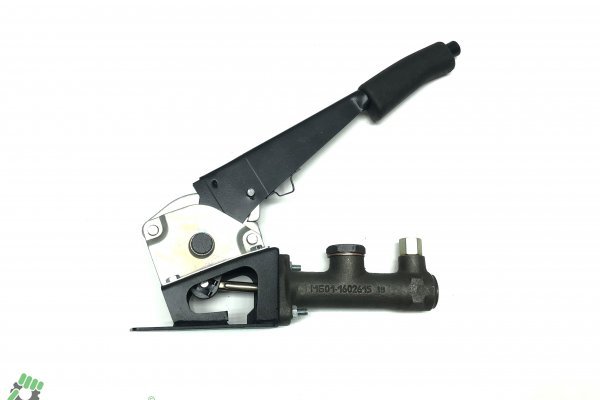 Kra37.cc
