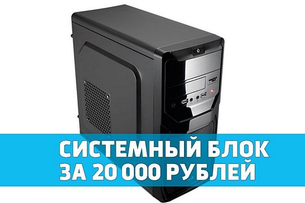 Ссылка кракен vk2 top