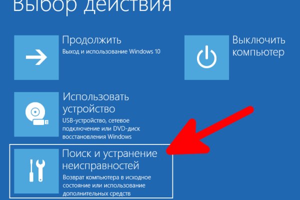 Ссылки тор браузер