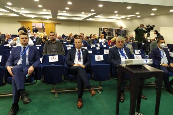Как войти в кракен