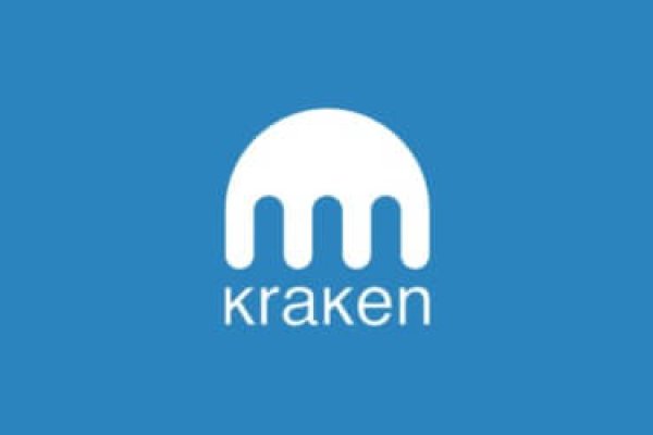 Kraken что это за сайт