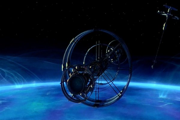 Кракен интернет площадка