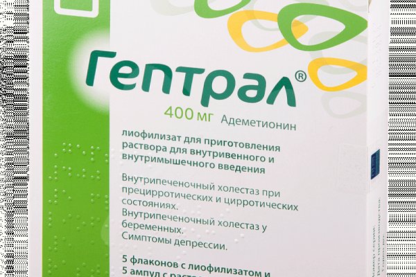 Kra35.at