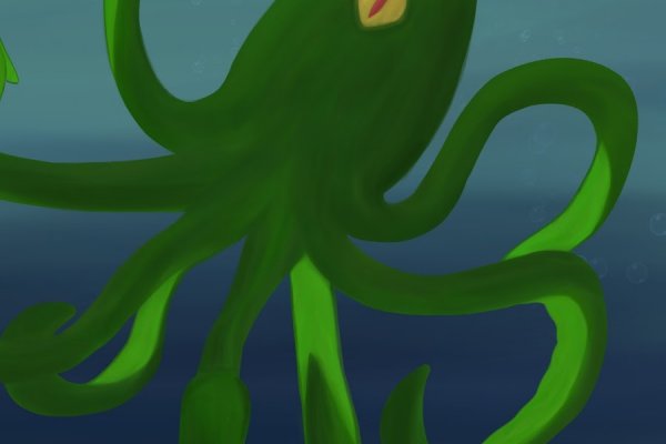 Kraken маркетплейс официальный