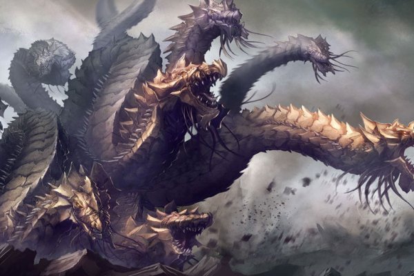 Сайт kraken в tor