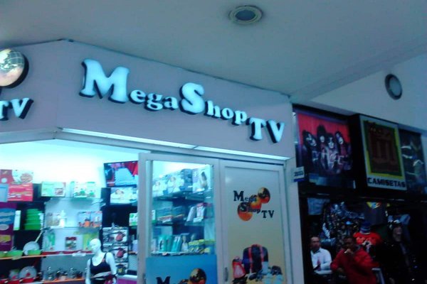 Krn 2at