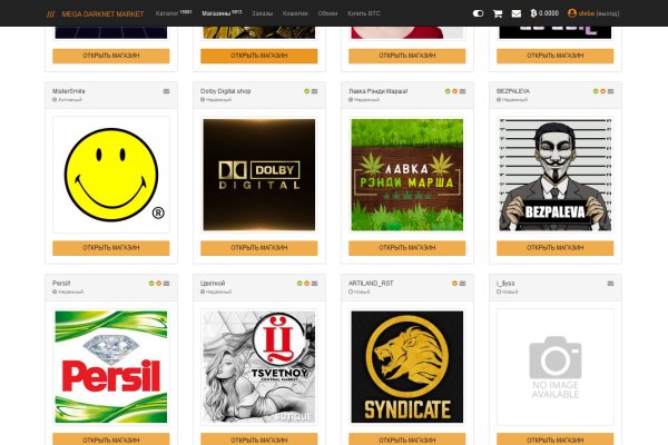 Kraken ссылка krakentor site