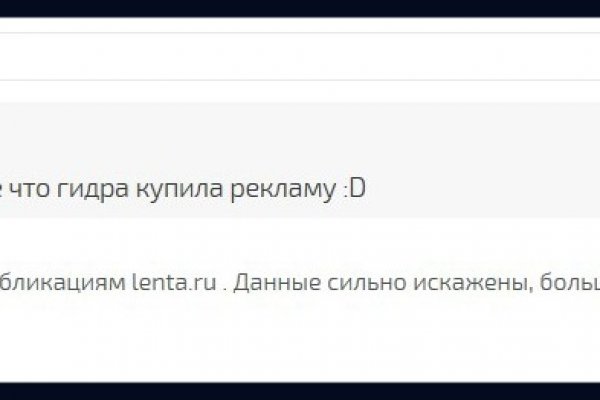 2krn live