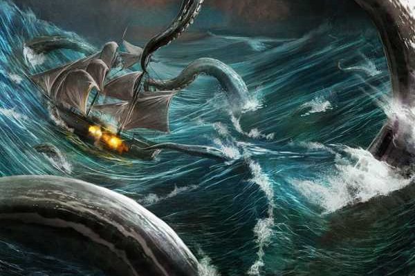 Сайт kraken darknet