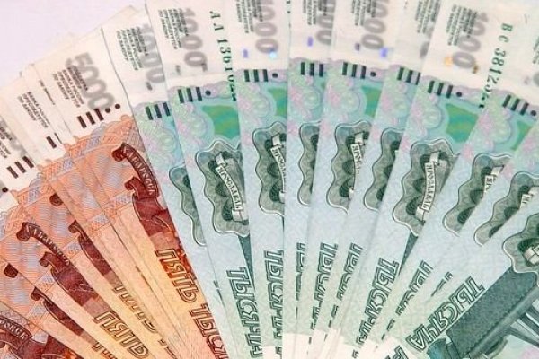 Кракен маркетплейс что там продают